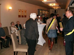 Feest 60 jaar gehuwd 2012 022