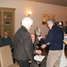 Feest 60 jaar gehuwd 2012 023