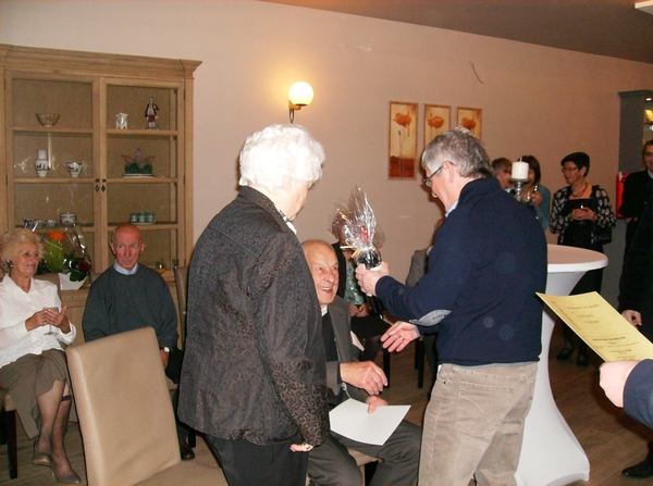 Feest 60 jaar gehuwd 2012 023