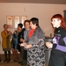 Feest 60 jaar gehuwd 2012 024
