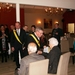Feest 60 jaar gehuwd 2012 025