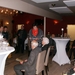 Feest 60 jaar gehuwd 2012 026