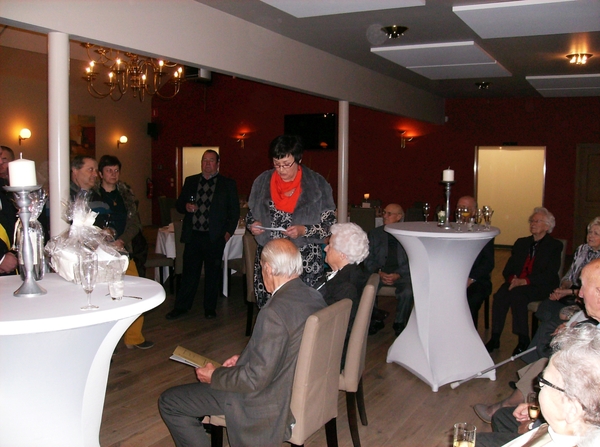 Feest 60 jaar gehuwd 2012 026