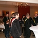 Feest 60 jaar gehuwd 2012 027