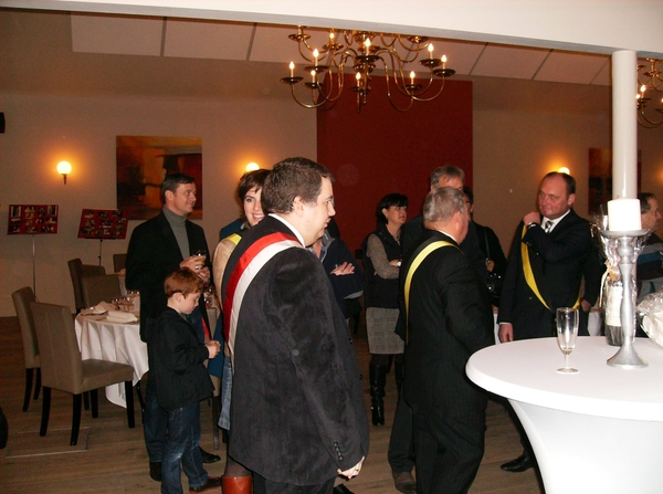 Feest 60 jaar gehuwd 2012 027