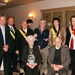Feest 60 jaar gehuwd 2012 028