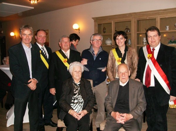 Feest 60 jaar gehuwd 2012 028