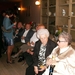 Feest 60 jaar gehuwd 2012 030