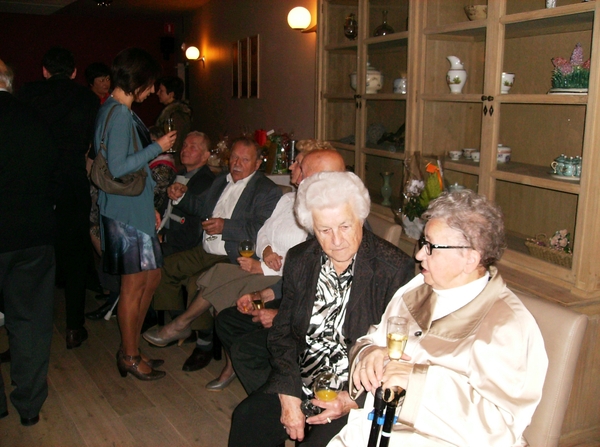 Feest 60 jaar gehuwd 2012 030