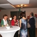 Feest 60 jaar gehuwd 2012 032