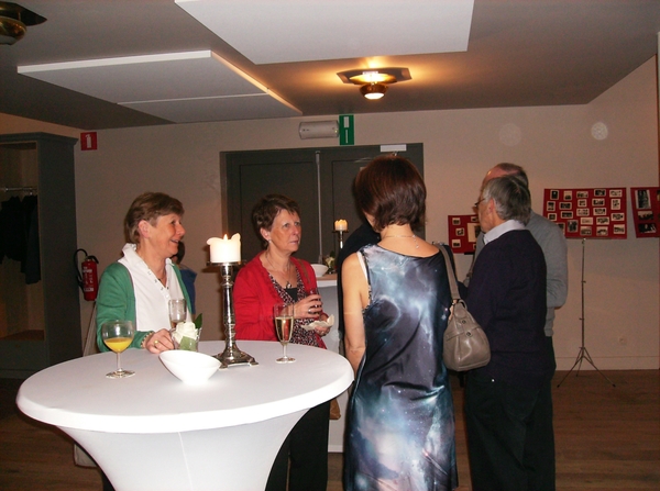 Feest 60 jaar gehuwd 2012 032