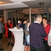 Feest 60 jaar gehuwd 2012 033