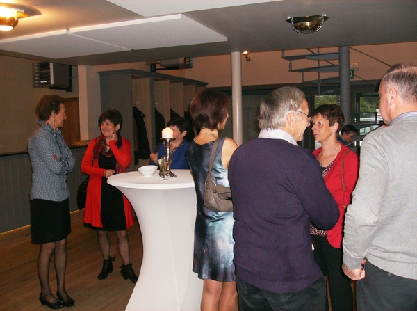 Feest 60 jaar gehuwd 2012 033