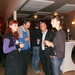 Feest 60 jaar gehuwd 2012 034
