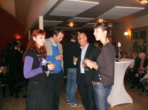 Feest 60 jaar gehuwd 2012 034