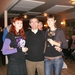 Feest 60 jaar gehuwd 2012 035
