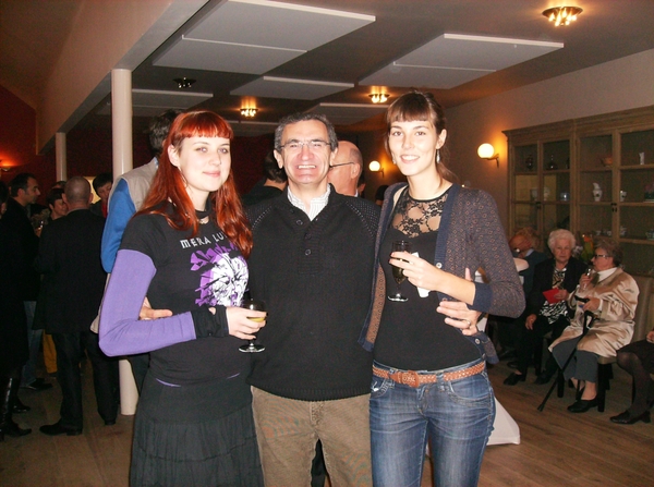 Feest 60 jaar gehuwd 2012 035