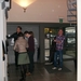 Feest 60 jaar gehuwd 2012 036