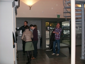 Feest 60 jaar gehuwd 2012 036