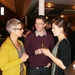 Feest 60 jaar gehuwd 2012 037