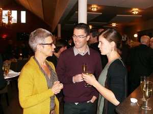 Feest 60 jaar gehuwd 2012 037