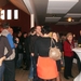 Feest 60 jaar gehuwd 2012 038