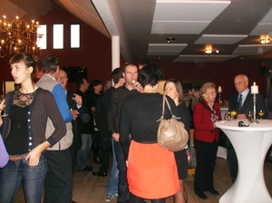 Feest 60 jaar gehuwd 2012 038