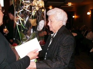 Feest 60 jaar gehuwd 2012 039