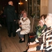Feest 60 jaar gehuwd 2012 040