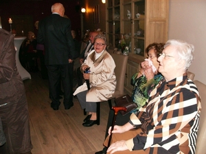 Feest 60 jaar gehuwd 2012 040