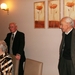 Feest 60 jaar gehuwd 2012 041