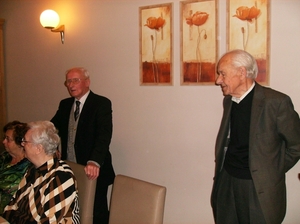 Feest 60 jaar gehuwd 2012 041