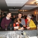 Feest 60 jaar gehuwd 2012 042