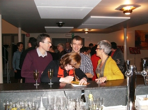 Feest 60 jaar gehuwd 2012 042