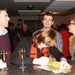 Feest 60 jaar gehuwd 2012 043