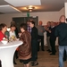 Feest 60 jaar gehuwd 2012 045