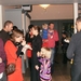 Feest 60 jaar gehuwd 2012 046