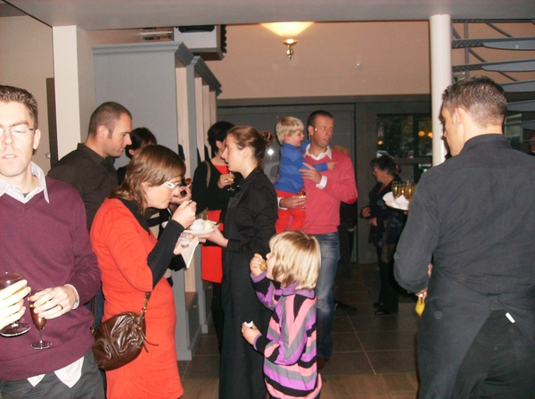 Feest 60 jaar gehuwd 2012 046