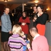 Feest 60 jaar gehuwd 2012 047