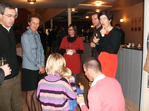 Feest 60 jaar gehuwd 2012 047