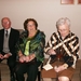 Feest 60 jaar gehuwd 2012 049