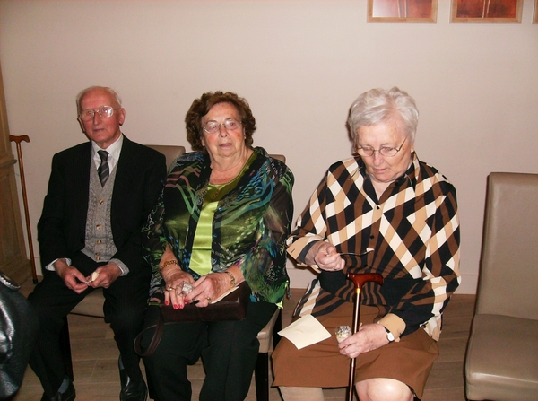 Feest 60 jaar gehuwd 2012 049