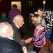 Feest 60 jaar gehuwd 2012 051