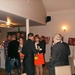Feest 60 jaar gehuwd 2012 053