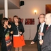 Feest 60 jaar gehuwd 2012 054