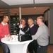 Feest 60 jaar gehuwd 2012 056