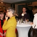 Feest 60 jaar gehuwd 2012 058