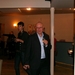 Feest 60 jaar gehuwd 2012 059
