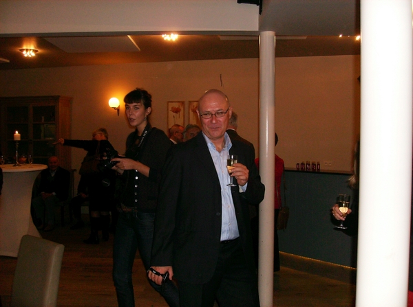 Feest 60 jaar gehuwd 2012 059