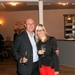 Feest 60 jaar gehuwd 2012 060